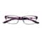 Floral Reading Glasses by ArtMinds™